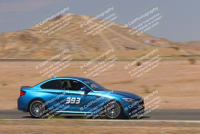 media/Jul-30-2022-Extreme Speed Twilight (Sat) [[245dd23dbe]]/Orange Inter Low/200PM Turn 11/